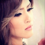 Carmen suleiman sur yala.fm